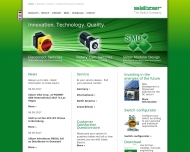 Bild Slzer Holding GmbH