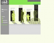 Bild IFAD, Institut fr angewandte Demographie GmbH