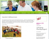Bild ibu institut fr berufsbildung und umschulung gmbh