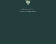 Bild Kontaktlinseninstitut Pro-Sehen GmbH
