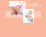 Bild Cosm Derme Dermatologisches Institut