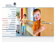 Bild Blindeninstitut Schmalkalden