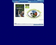 Bild Institut f. Psychodynamik u. Medizin