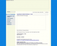 Bild Legasthenie-Institut