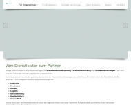 Bild Unique Personalservice GmbH