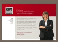 Bild Wrner Elge Institut fr kooperatives Management