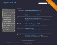 Bild BIG-Beratungsinstitut fr getrennt Lebende