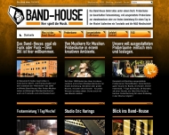 Bild Bass & Drummers Institute, Rohlfing Jan