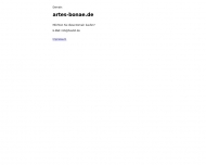 Bild Artes Bonae Sprachinstitut