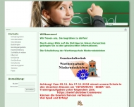 Bild Landesinstitut fr Lehrerfortbildung -weiterbildung u. Unterrichtsforschung