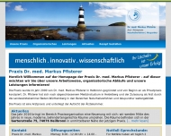 Bild Institut fr gesunde Ernhrung und Lebensfhrung