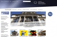 Bild Deutsches Filminstitut DIF e.V.