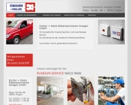 Bild Fischer & Oelze Elektrotechnische Anlagen GmbH