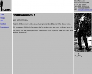 Bild Datavision & Info Institut Gesellschaft fr Innovationsberatung ......