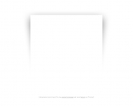 Bild inpetto-Institut