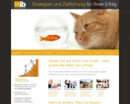 Bild ib