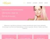 Bild Pommer Madlen Kosmetik Institut