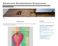 Bild Pdagogisch-Theologisches Institut