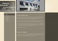 Bild Reichelt Gnter Beleuchtungskrper