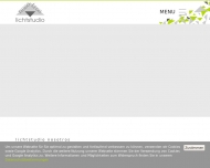 Bild Nosotros