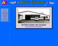 Bild Schauberger Andreas Nutzfahrzeugbauteile