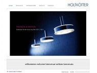 Bild Holtktter-Leuchten GmbH
