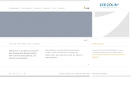 Bild TOWE LEUCHTEN GmbH