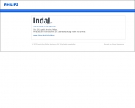 Bild INDAL Deutschland GmbH