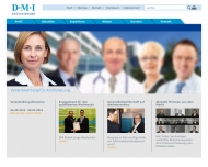 Bild DMI GmbH & Co. KG