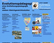 Bild I.P.P. GmbH