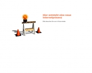 Bild Movemed Institut f. Freizeit- u. Gesundheitssport