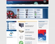 Bild SOLER & PALAU GmbH