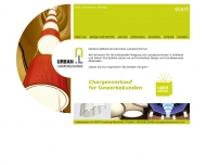 Bild Ernst Urban GmbH & Co. KG