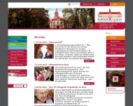 Bild Ruppiner Kliniken GmbH