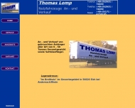 Bild Lomp Thomas