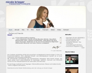 Bild AV Institut Dr. Otto Petri