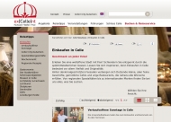 Bild Lumi Licht & Wohnkultur Anneliese Freudenberg e.Kfr.