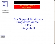 Bild Matthus Gerd