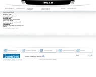 Bild Iveco Nord-Ost Nutzfahrzeuge GmbH