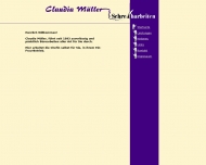 Bild Mller Claudia