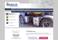 Bild MEBIUS Edelstahl nach Ma e. K.