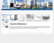 Bild Schneider Nutzfahrzeugteile GmbH