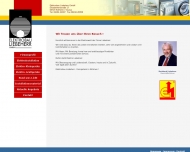Bild Elektrobau Liebeherr GmbH