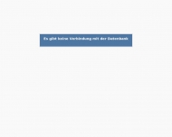 Bild Rolappe Ernst GmbH Nutzfahrzeuge Reparaturbetrieb