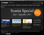 Bild Scania