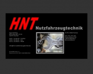 Bild Hrtling Ingo Nutzfahrzeugtechnik
