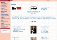 Bild Henkel Hartmut Lohnsteuerhilfeverein