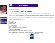 Bild Bhm Ely H.