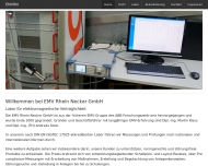 Bild EMV Rhein-Neckar GmbH