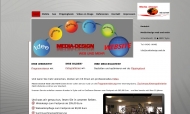 Bild Media-Design, Web & Mehr